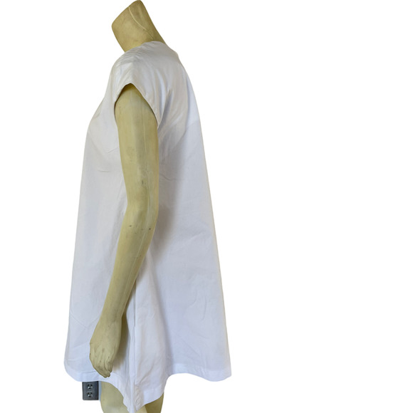 Alice & Olivia Urban Outfitters Tunic Dress Size S - Picture 3 of 5